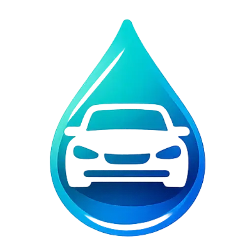 Lavage auto à domicile Saint-Étienne-de-Fougères
